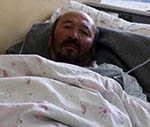 Baghlan Shooting Survivor Says Religion Was the Motive